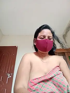Neha-Roy online show from July 1, 6:59 am
