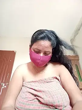 Neha-Roy online show from July 4, 5:24 am