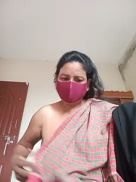 Neha-Roy online show from July 5, 5:58 am