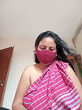 Neha-Roy online show from July 7, 6:47 am