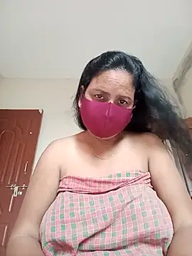 Neha-Roy online show from July 8, 5:23 am