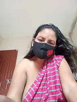 Neha-Roy online show from July 16, 6:08 am