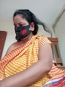 Neha-Roy online show from July 19, 4:49 am