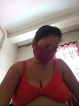 Neha-Roy online show from July 29, 5:05 am