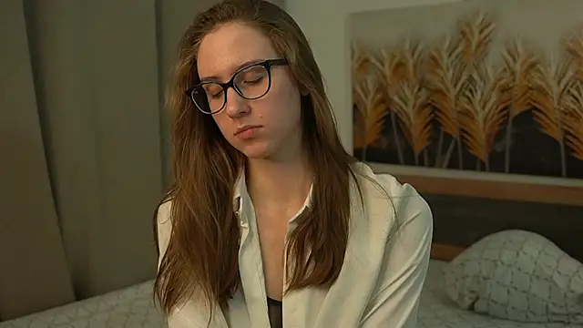 Snapshot of PrincessMononokee chatting on January 29, 11:14 pm PrincessMononokee online show from January 29, 11:14 pm