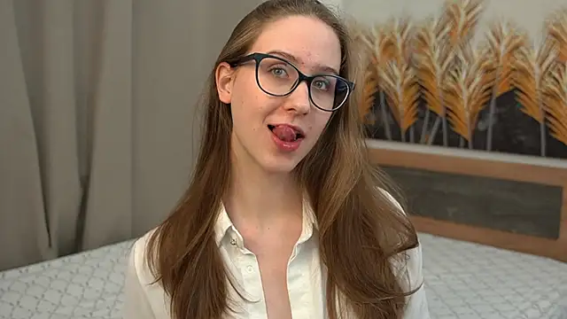 PrincessMononokee online show from February 21, 11:32 pm