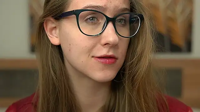 Snapshot of PrincessMononokee chatting on February 28, 7:35 pm PrincessMononokee online show from February 28, 7:35 pm