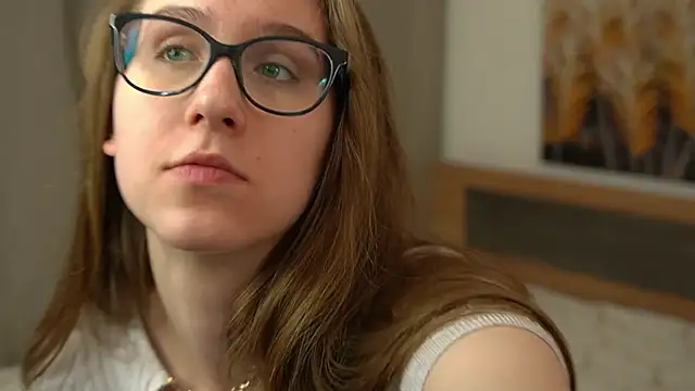 Snapshot of PrincessMononokee chatting on March 3, 7:39 pm PrincessMononokee online show from March 3, 7:39 pm