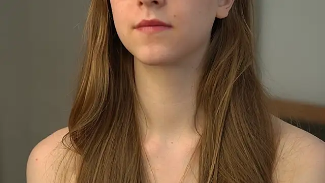 Snapshot of PrincessMononokee chatting on March 3, 10:42 pm PrincessMononokee online show from March 3, 10:42 pm