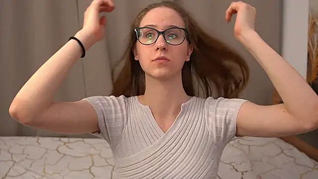 Snapshot of PrincessMononokee chatting on March 9, 7:37 pm PrincessMononokee online show from March 9, 7:37 pm