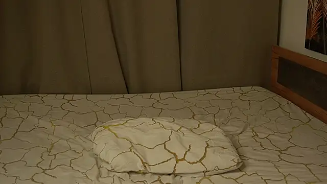 Snapshot of PrincessMononokee chatting on March 10, 1:45 am PrincessMononokee online show from March 10, 1:45 am