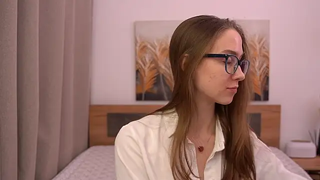 Snapshot of PrincessMononokee chatting on March 14, 7:34 pm PrincessMononokee online show from March 14, 7:34 pm