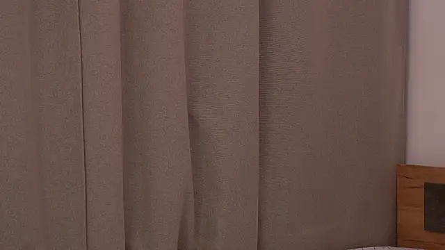 Snapshot of PrincessMononokee chatting on March 22, 1:43 am PrincessMononokee online show from March 22, 1:43 am