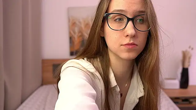 Snapshot of PrincessMononokee chatting on March 22, 7:42 pm PrincessMononokee online show from March 22, 7:42 pm