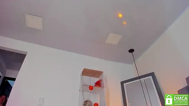 gabriela  gomez online show from November 1, 11:18 pm