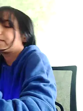 DakotaHoland online show from October 18, 2:51 pm