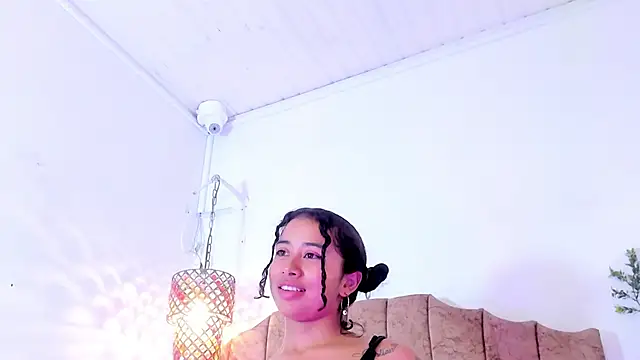 Ammy nova online show from March 4, 11:11 pm