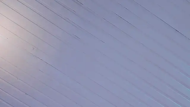 Ammy nova online show from October 6, 7:44 pm