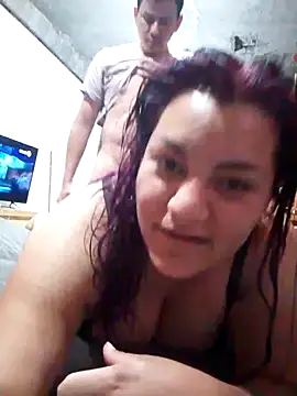 Snapshot of miikiitaa chatting on August 3, 7:39 pm miikiitaa online show from August 3, 7:39 pm