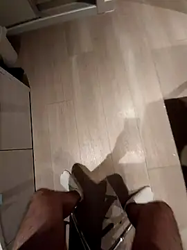 Pancracio005 online show from November 7, 5:24 pm