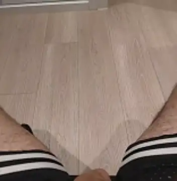 Pancracio005 online show from November 25, 11:05 pm