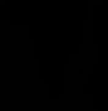 Pancracio005 online show from November 27, 7:27 pm