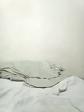 doomk10 online show from July 21, 7:49 pm