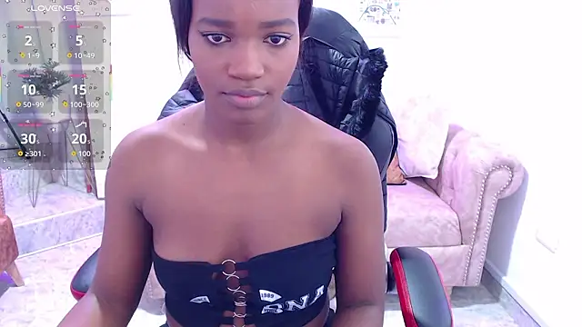 cattalheya online show from February 3, 12:10 pm