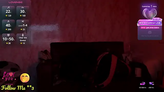 BarbieHotLaura online show from December 9, 5:52 pm