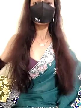 indian yourshreya69 online show from October 12, 8:46 am