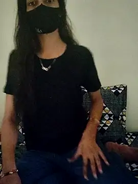 indian yourshreya69 online show from October 15, 6:57 am