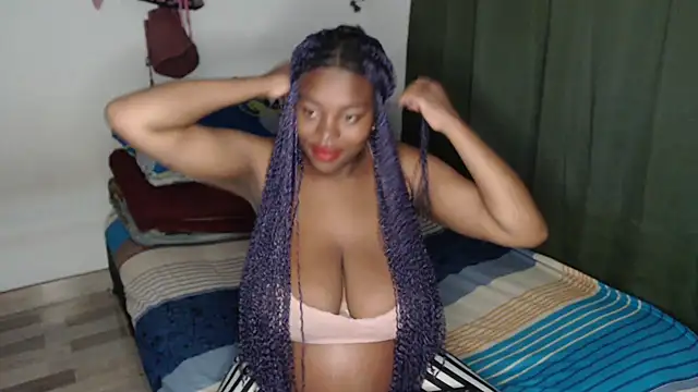 lyssyhorny online show from March 15, 10:46 am