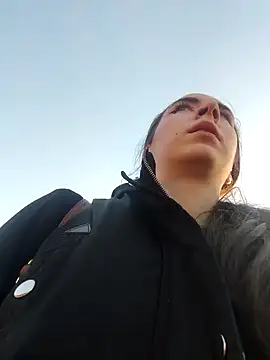 pleasure of life online show from January 28, 2:42 pm