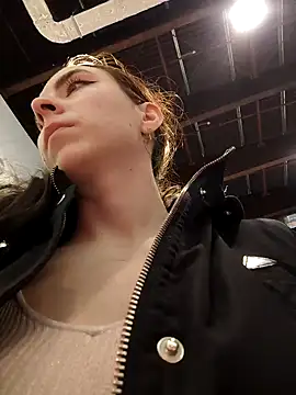 pleasure of life online show from January 28, 5:46 pm