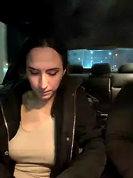 pleasure of life online show from January 28, 8:47 pm