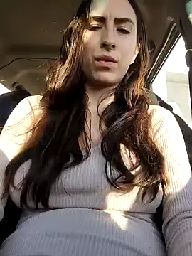 pleasure of life online show from January 29, 1:28 pm