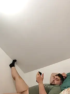 pleasure of life online show from January 30, 9:57 am