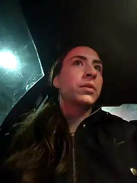 pleasure of life online show from January 30, 7:15 pm