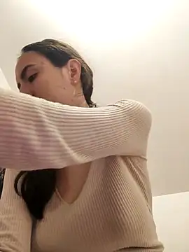 pleasure of life online show from January 30, 10:19 pm