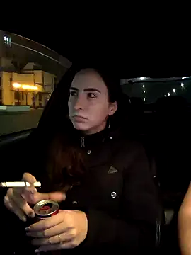 pleasure of life online show from January 31, 6:36 pm