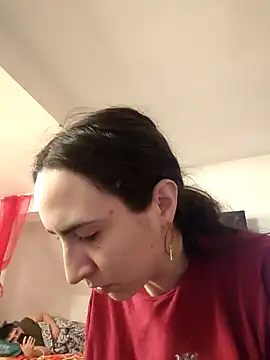 pleasure of life online show from February 1, 1:51 pm