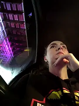 pleasure of life online show from February 1, 7:55 pm