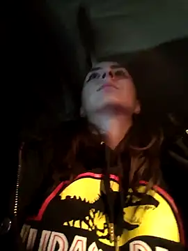 pleasure of life online show from February 1, 11:06 pm