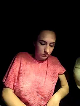 pleasure of life online show from February 2, 2:06 am