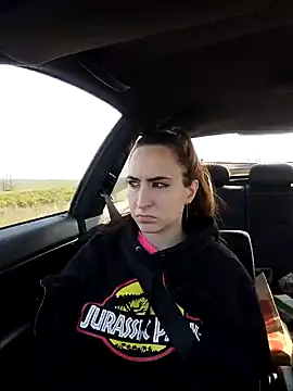 pleasure of life online show from February 2, 10:46 am