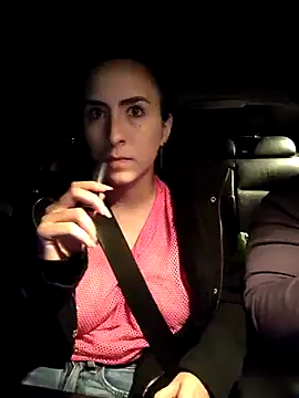 pleasure of life online show from February 2, 5:04 pm