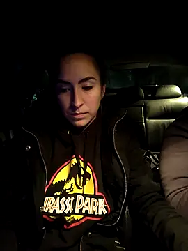 pleasure of life online show from February 3, 6:07 pm