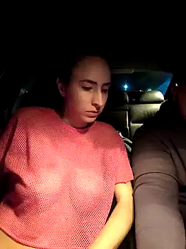 pleasure of life online show from February 3, 9:07 pm