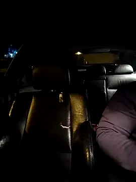 pleasure of life online show from February 4, 9:41 pm