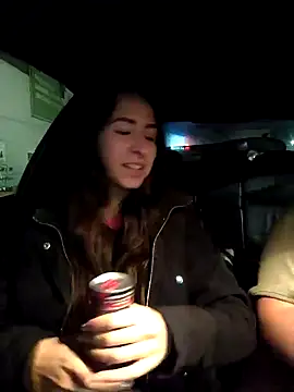 pleasure of life online show from February 5, 7:20 pm